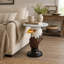 Table d'appoint Eagle Head