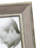 Wood Matte Picture Frame-63187682