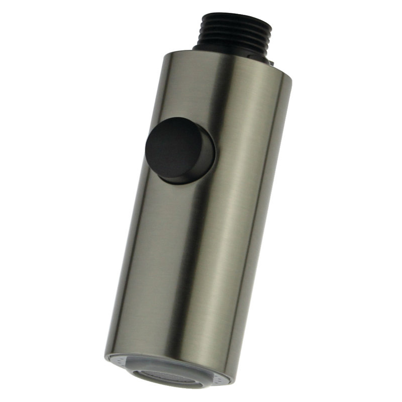 Pulvérisateur de robinet de cuisine gourmetier pour gs8788ctl Made to Match
