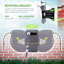Plastic Hose Reel-124606933
