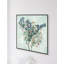 Arranged In Memory 1 Print-1740858415