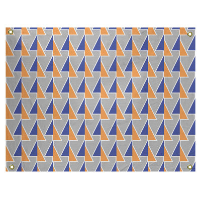 Tapisserie