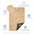 Duffield Chenille Floral Rug-986240051