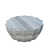 Marble n'est pas disponible