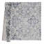 Tapis gris Askov-1600338821