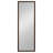 Loeffler Wall Mirror-296191114