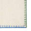Swaledale Chalk Rug-667803470