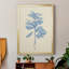 Toile encadrée de qualité supérieure Verditer Fig III - prête à être accrochée-838556576-838556577