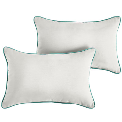 Coussin intérieur / extérieur Paice