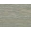 Batad Grass Cloth Wallpaper Roll