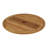 Equinox Lazy Susan-120284665