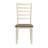 6 Piece Dining Table Set