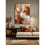 Burnished Sunscape-1594801711