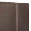 SOPHIA 1 Upholstered Queen Bed-219579022