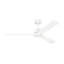 Rozzen Downrod Ceiling Fan-87900162-111282299-75885278