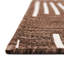 Everyn Striped Indoor / Outdoor Rug-1427760222