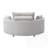 Foldable Sleeper Sofa Bed-1464973632