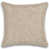 Beige is out of stock
