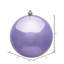 Décoration de boule décorative des Fêtes-1351823107-1449613043