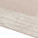 Briarcliff Geometric Hand Woven Area Rug