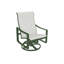 Kenzo Outdoor Dining Armchair-18384909-18384902