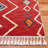 Maris Performance Southwestern Rug-1815396222