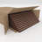 Wood Hobby Boards-87202459-87202462