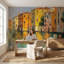 Décoration murale Cityscape-575673443-575673442