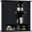 Bathroom Cabinet-113101230