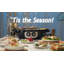 CG INTERNATIONAL TRADING Smokeless Non Stick Electric Grill with Lid