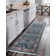 Jackson Floral Indoor Rug