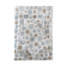 Ensemble de draps 100% coton Cozy-119030954-119030960