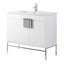 Ensemble de meuble-lavabo simple 36 po Maisie-1636786695-1636786694