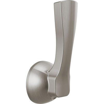 Single Handle Lever
