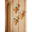 Amanda Lindroth Baytree Wicker Bracket-61202537