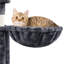 170cm H Cat Tree-472920806