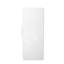Talhaa Manufactured Wood Wardrobe