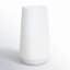 Clement 29.5'' Table Vase