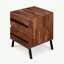 Table d'appoint Karine