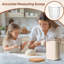 Glass Food Storage Container