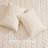 Ultra Soft Velvet Quilt Set-105904062-105904060