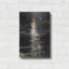 «Rains» par Oscar Alvarez Pardo-750434359