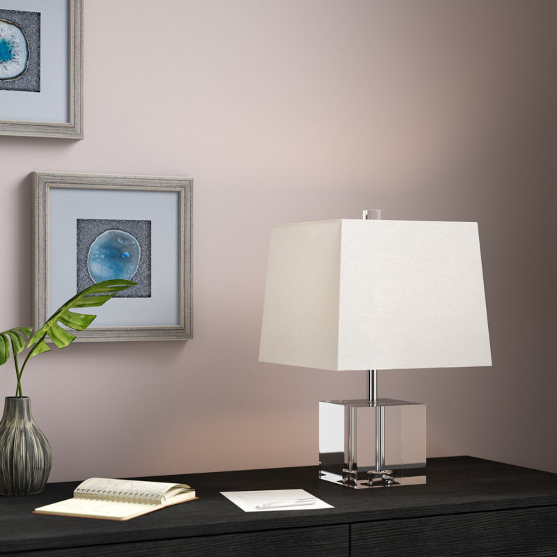 Gary Table Lamp