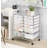 Kosinski 12 Drawer Storage Drawer
