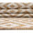 Outdoor Destiny Area Rug Bone Color-94655653