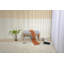 Elegant Upholstered Bench - Versatile for Dining or Foot of Bed