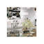 Miroir d'appoint Boyton
