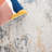 Invista Performance Abstract Rug-441991445