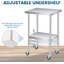 61cm W Workbench Top-402835492