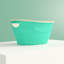 Holden Plastic Beverage Tub